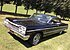 1964 Chevrolet Impala for sale 101061814
